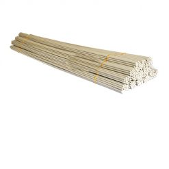 High performance plastic PEEK Rods