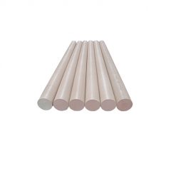 Diameter PEEK Rods of Continuous Extrusion