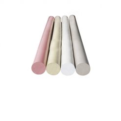 Corrosion-Resistant PEEK Rod