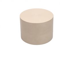 Outer Diameter 140mm PEEK Rods