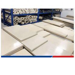 PEEKSheets (character)