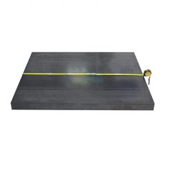 Continuous Extrusion PEEK Sheet