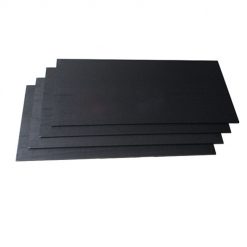 ESD- PEEK Sheet（10mm）