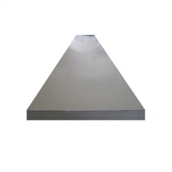 PEEK Continuous Extrusion Sheets