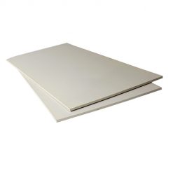 PEEK Continuous Extrusion Sheets