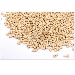 PEEK 100% pure PEEK granule