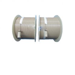 Outer Diameter 1/16" PEEK Tubing