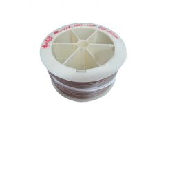 Outside Diameter 3.2mm Inside Diameter 1.6mm PEEK Tubing